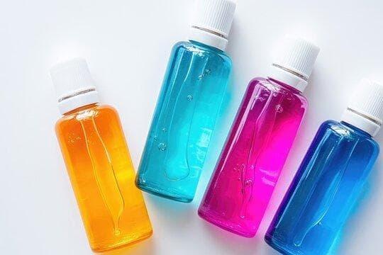 Nejlepší obchod s elektronickými cigaretami Pardubice nabízí elektronické cigarety Pardubice za skvělé ceny