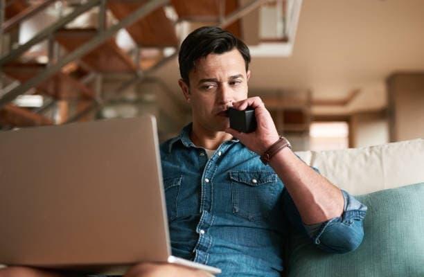 Nejlepší doporučení pro e cigareta ve Frýdku Místku a okolí 2024