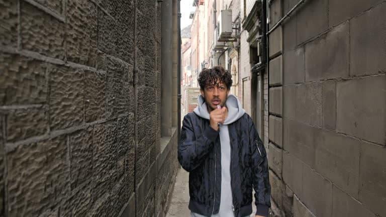 Objevte výhody alien e cigarety s alien e cigaretou pro dokonalý vaping zážitek