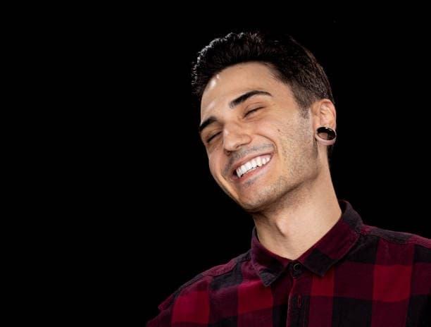 Návod na elektronická cigareta Ego jak bezpečně a správně používat elektronická cigareta Ego