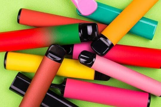 Objevte nejlepší nabídky wismec rx gen3 v našem specializovaném wismec rx gen3 sklep pro vaping nadšence