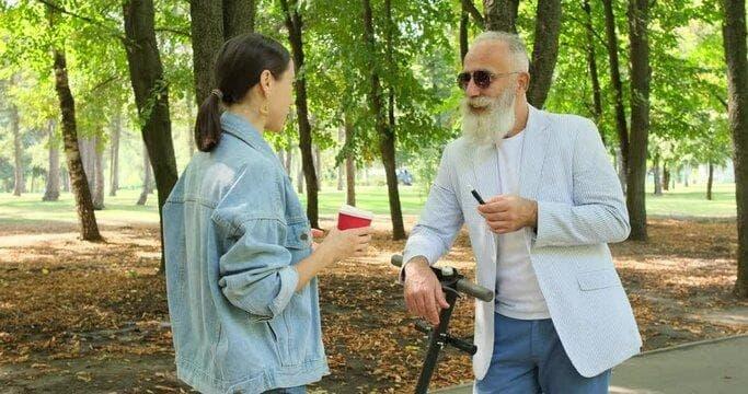 Protikuřácký zákon 2017 a jeho vliv na elektronická cigareta v České republice