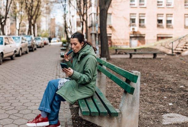 Kompletní průvodce e cigaret forum s tipy, recenzemi a zkušenostmi uživatelů