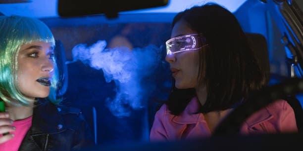 Nejlepší nabídky e cigareta vladislavova a tipy pro výběr kvalitní e cigarety vladislavova