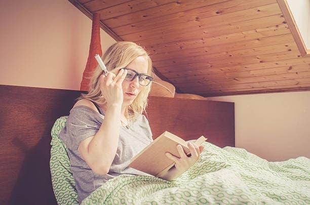 Elektronická cigareta Nick přináší revoluci v kouření elektronická cigareta Nick pro každodenní pohodu