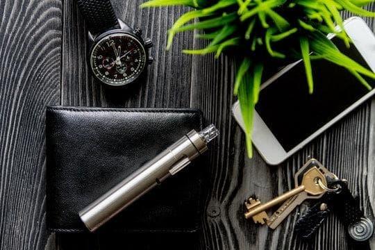 Objevte nejlepší nabídky e cigareta v Brně a Veveří pro vaše každodenní potěšení